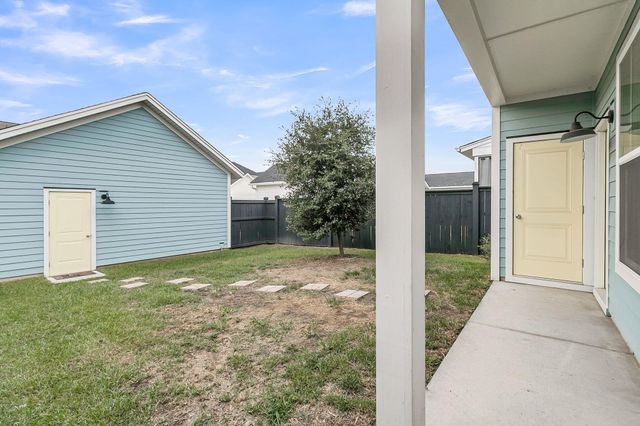 313 Baritone Road, Summerville, SC 29486