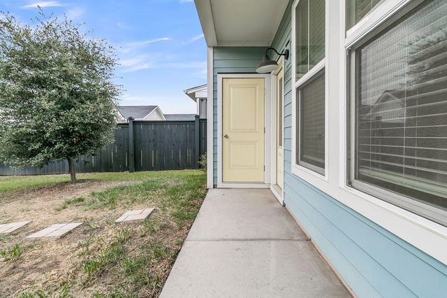 313 Baritone Road, Summerville, SC 29486