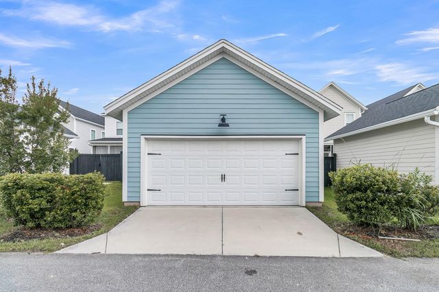 313 Baritone Road, Summerville, SC 29486