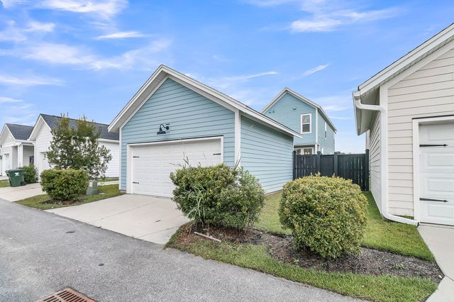 313 Baritone Road, Summerville, SC 29486