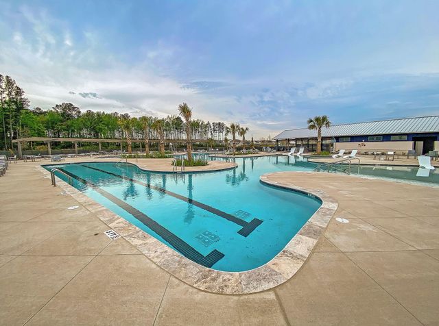 313 Baritone Road, Summerville, SC 29486