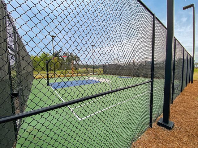 313 Baritone Road, Summerville, SC 29486