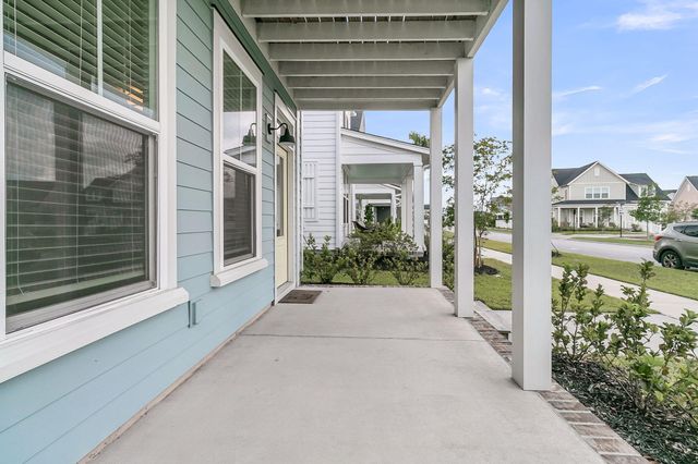 313 Baritone Road, Summerville, SC 29486