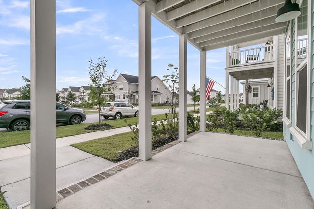 313 Baritone Road, Summerville, SC 29486