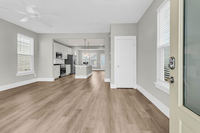 313 Baritone Road, Summerville, SC 29486