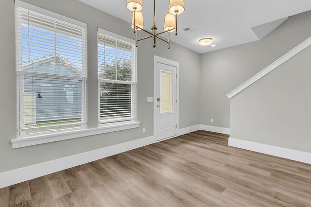 313 Baritone Road, Summerville, SC 29486