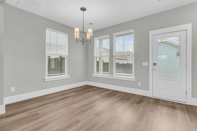 313 Baritone Road, Summerville, SC 29486