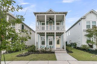 313 Baritone Road, Summerville, SC 29486