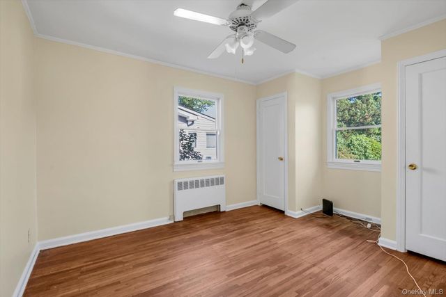 106 Campbell Street, New Hyde Park, NY 11040