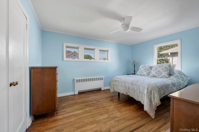 106 Campbell Street, New Hyde Park, NY 11040