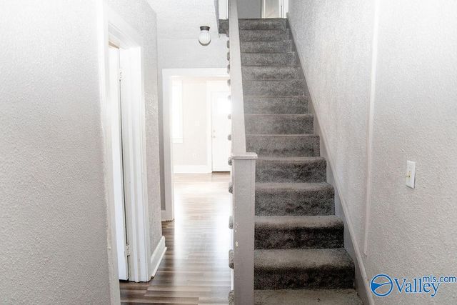 805 Main Street East, Hartselle, AL 35640