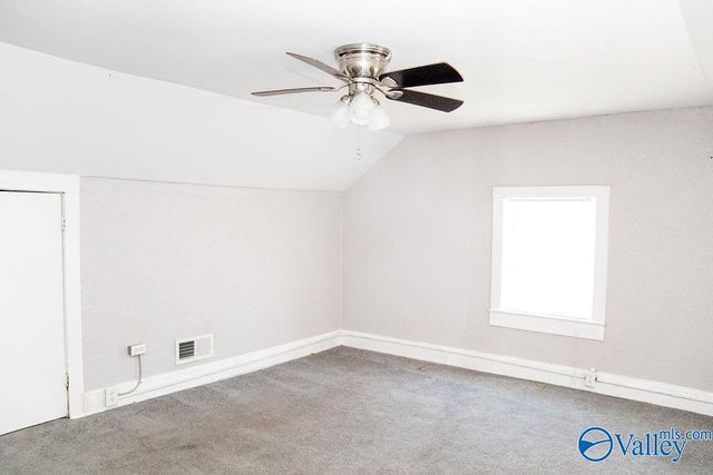 805 Main Street East, Hartselle, AL 35640