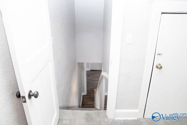 805 Main Street East, Hartselle, AL 35640