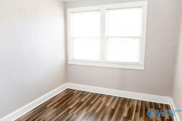 805 Main Street East, Hartselle, AL 35640