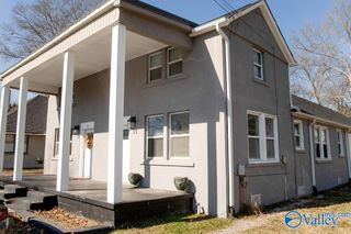 805 Main Street East, Hartselle, AL 35640