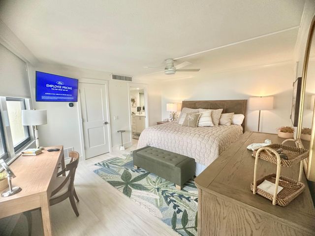 2800 N Ocean Drive B-14-d, Singer Island, FL 33404