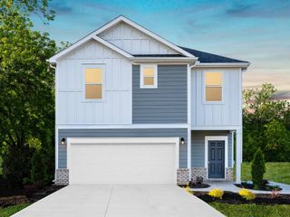 546 Crowder Place, Simpsonville, SC 29680
