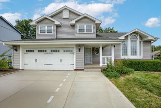 11406 S 43rd Street, Bellevue, NE 68123
