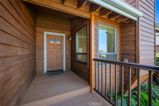 449 Mar Vista Drive, Los Osos, CA 93402