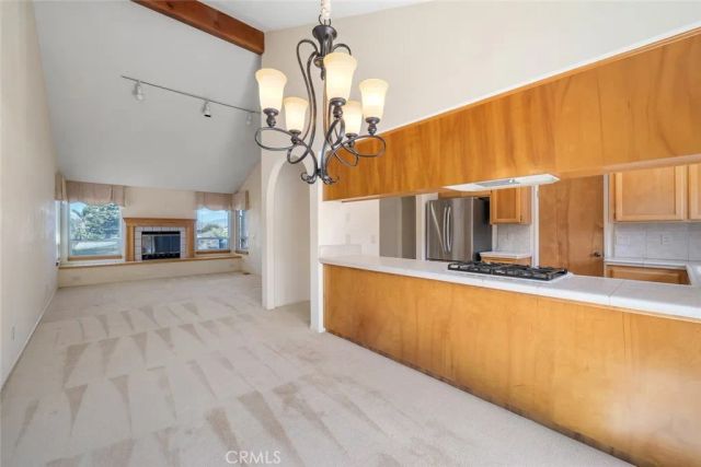 449 Mar Vista Drive, Los Osos, CA 93402