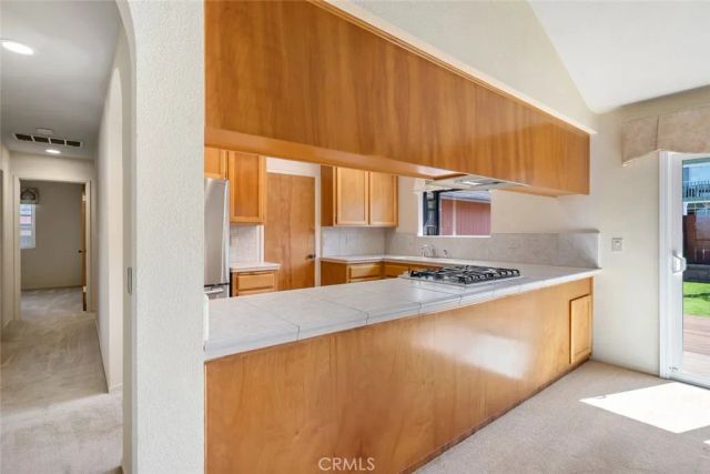 449 Mar Vista Drive, Los Osos, CA 93402