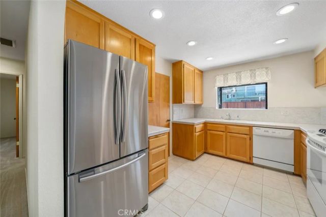 449 Mar Vista Drive, Los Osos, CA 93402