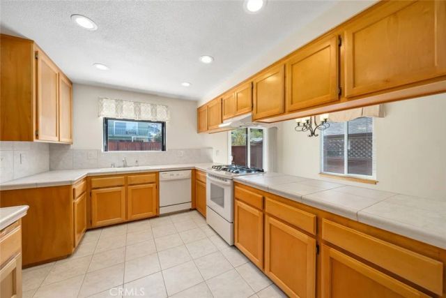 449 Mar Vista Drive, Los Osos, CA 93402