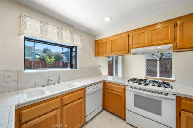 449 Mar Vista Drive, Los Osos, CA 93402