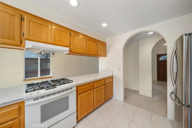 449 Mar Vista Drive, Los Osos, CA 93402