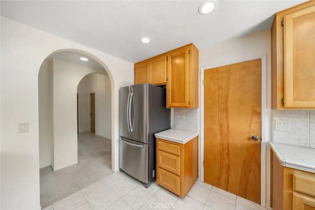 449 Mar Vista Drive, Los Osos, CA 93402