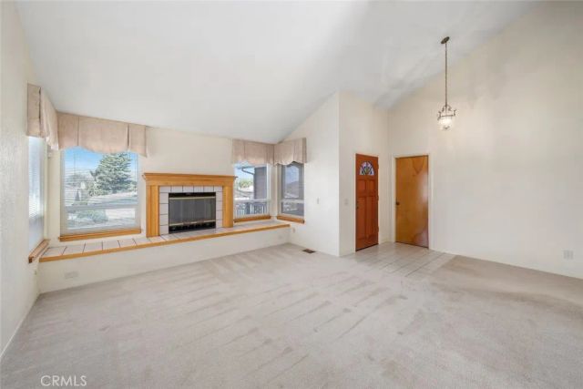 449 Mar Vista Drive, Los Osos, CA 93402