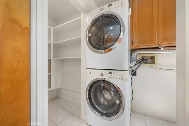 449 Mar Vista Drive, Los Osos, CA 93402