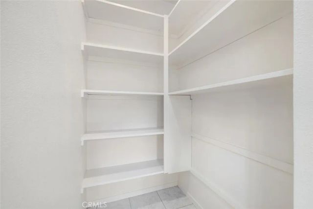 449 Mar Vista Drive, Los Osos, CA 93402