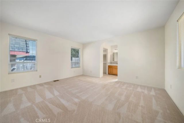 449 Mar Vista Drive, Los Osos, CA 93402