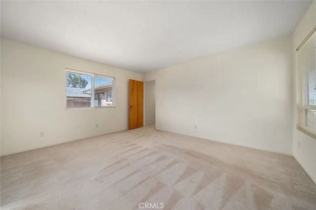 449 Mar Vista Drive, Los Osos, CA 93402