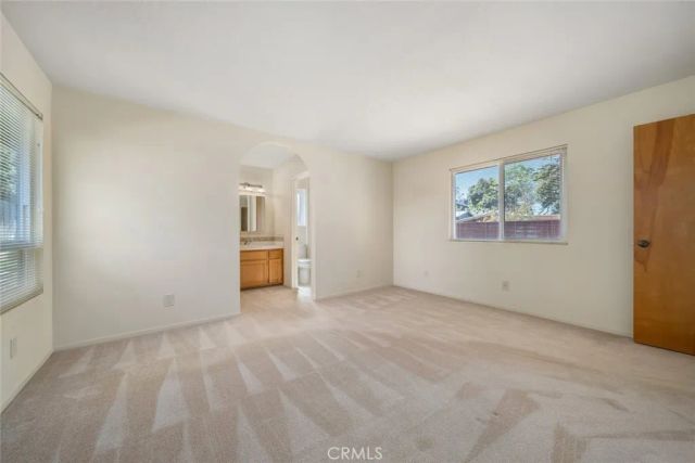 449 Mar Vista Drive, Los Osos, CA 93402