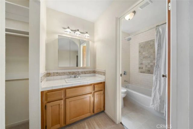 449 Mar Vista Drive, Los Osos, CA 93402