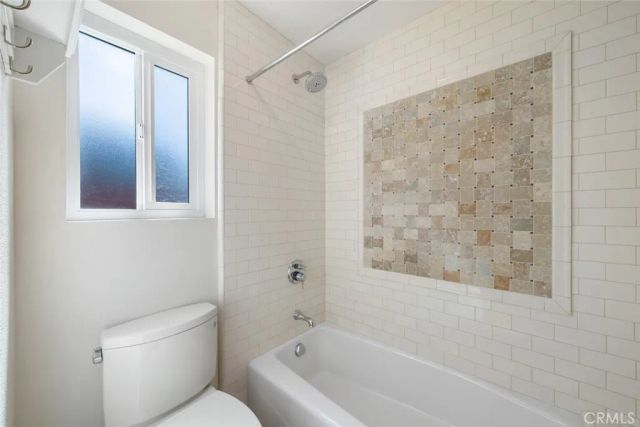 449 Mar Vista Drive, Los Osos, CA 93402