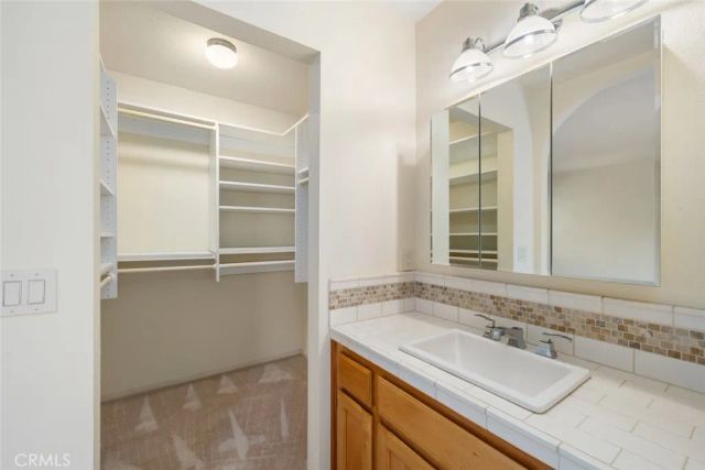 449 Mar Vista Drive, Los Osos, CA 93402