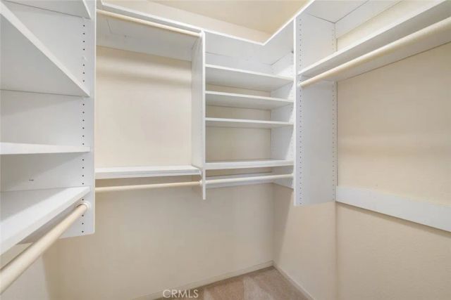 449 Mar Vista Drive, Los Osos, CA 93402