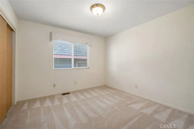 449 Mar Vista Drive, Los Osos, CA 93402