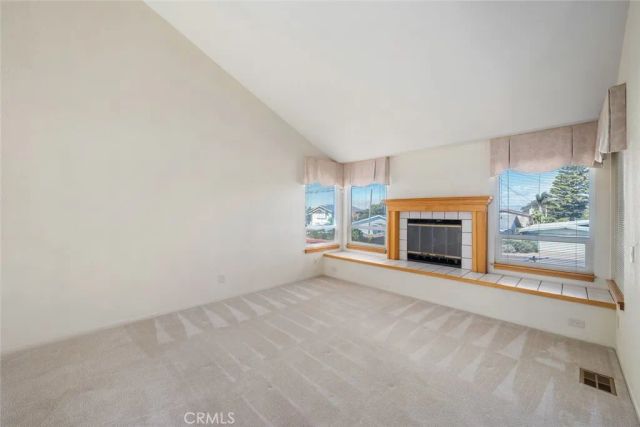 449 Mar Vista Drive, Los Osos, CA 93402