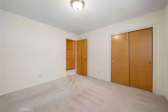 449 Mar Vista Drive, Los Osos, CA 93402