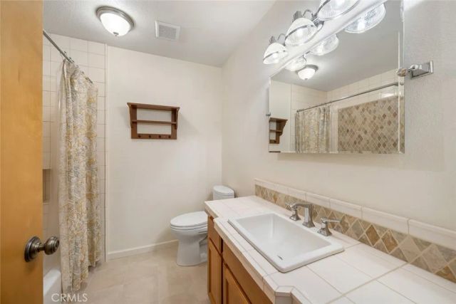 449 Mar Vista Drive, Los Osos, CA 93402