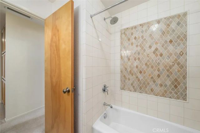 449 Mar Vista Drive, Los Osos, CA 93402