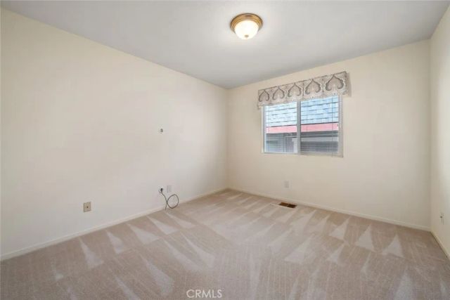 449 Mar Vista Drive, Los Osos, CA 93402