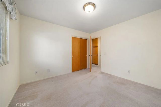 449 Mar Vista Drive, Los Osos, CA 93402