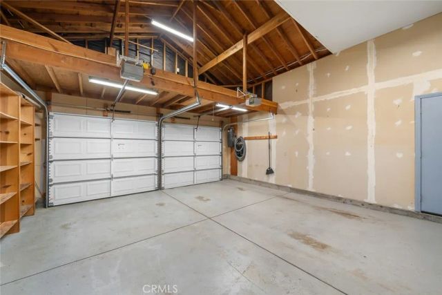 449 Mar Vista Drive, Los Osos, CA 93402