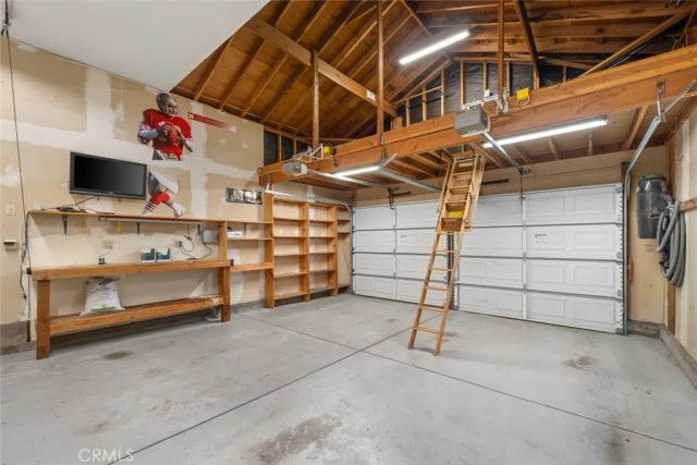 449 Mar Vista Drive, Los Osos, CA 93402