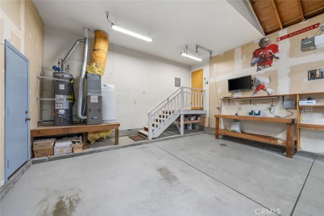 449 Mar Vista Drive, Los Osos, CA 93402